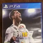 شريط فيفا 2018