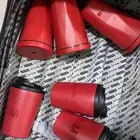مقات هاف مليون