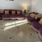 كنب للبيع