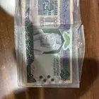 500 صوره الملك عبد العزيز للبيع