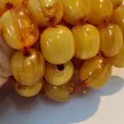 مسكي أنتيك