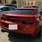 كمارو ZL1 2013