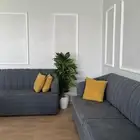 ونتر