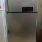 ثلاجه