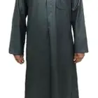مقاسك عرض 32 إنش XXXL متوفر لدينا (الرسمي70ريال وللبيت40)