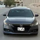اكورد 2019