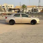 كورولا2013 1.6