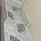 سرير اطفال وفردي تصميم ايكيا