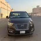 H1 موديل 2020