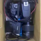 كميره كانون