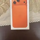 ايفون 17 برو ماكس 1 تيرا جديد