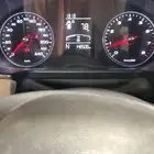 جيب أم جي للبيع RX5