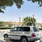 فكس ار
