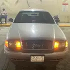 فورد فكتوريا سعودي