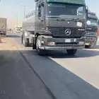 اكتروس ويت 2003