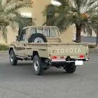 شاص 2021
