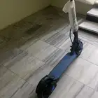 سكوتر كهربائية