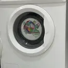 مجفف