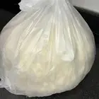 زبدة غنم