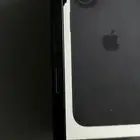 جوال آيفون 16 العادي