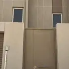 فيلا تاون هاوس جديده للإيجار بالنرجس