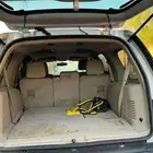 اكسبديشن 2011