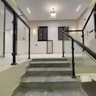 للبيع فيلا مودرن جديده بالنبلاء