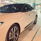 فورد تورس 2025