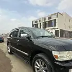 انفنتي موديل 2008