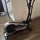 آله رياضيه الاوبتكال