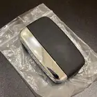 ريموت جاكوار ورينج