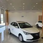 شانجان السفن م 2026 عرض للكاش والبنوك