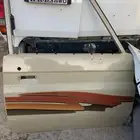 باب جيب ربع بيج باب سايق