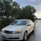 كابرس 2009 مرهم 2013