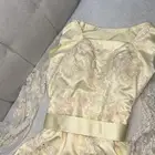 فستان