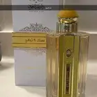 عطور للشتاء والصيف مسك رمان مسك توفي و خشبيات