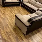 كنب للبيع المستعجل
