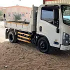 قلاب ايسيزو. للاجار