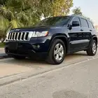 قراند شروكي