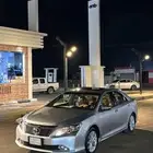 أوريون قراندي 2014