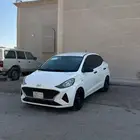 هونداي i10