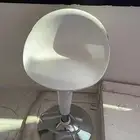 كل شي نظيف للتفاصيل ارسل لكل ماتريد شرائه