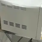 ماكرويف