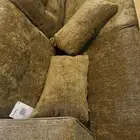 كنب خمسه قطع