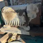 تتنكر خزان تسليك مناهل