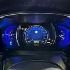 رينو تاليسمان 2018