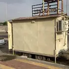 فود ترك للبيع