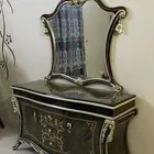 اثاث غرفه نوم