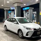 يارس 2022 للبيع