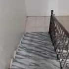 شقة للإيجار خميس مشيط